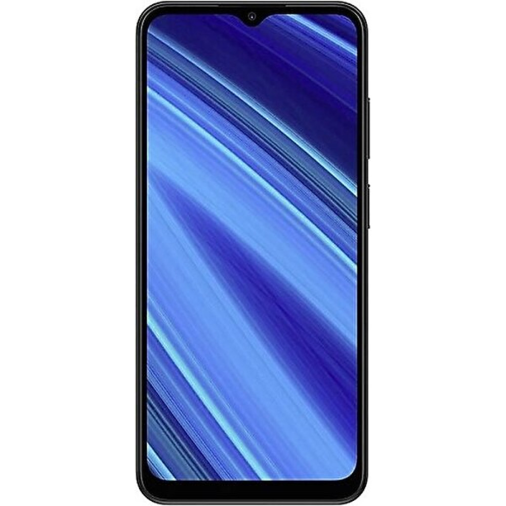 Casper Via M30 Plus 4+4=8GB RAM 128 GB (Casper Türkiye Garantili) Cep Telefonları Fiyatı