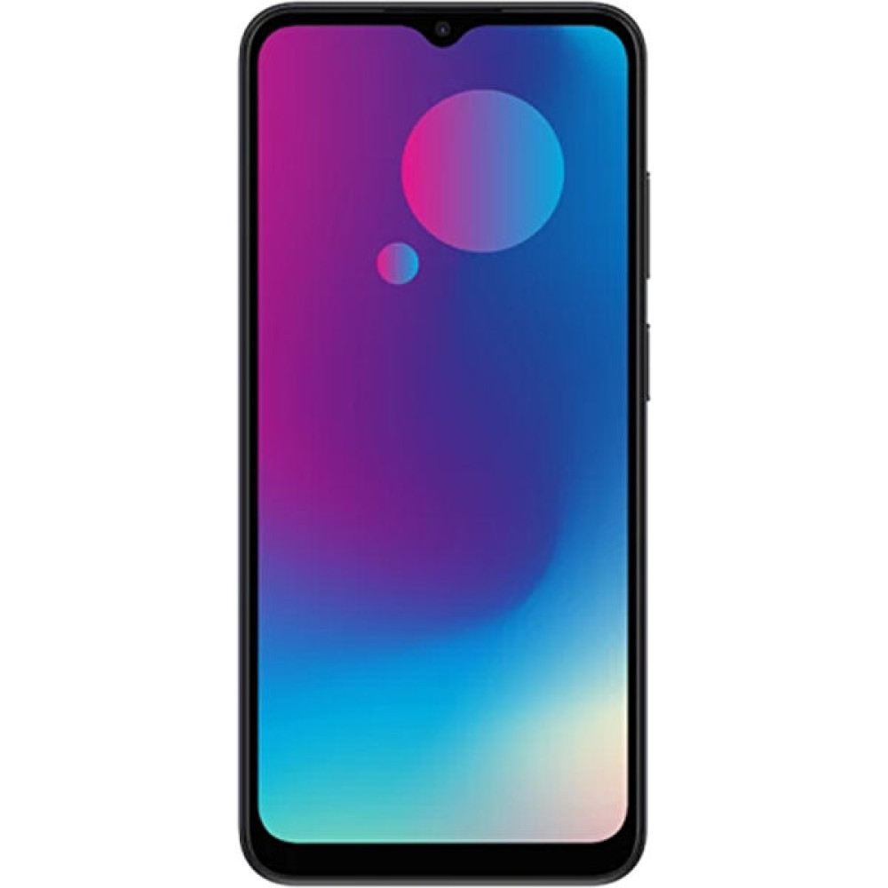 Casper Via M35 128 GB 4 GB Ram (Casper Türkiye Garantili) - Siyah Cep Telefonları Fiyatı