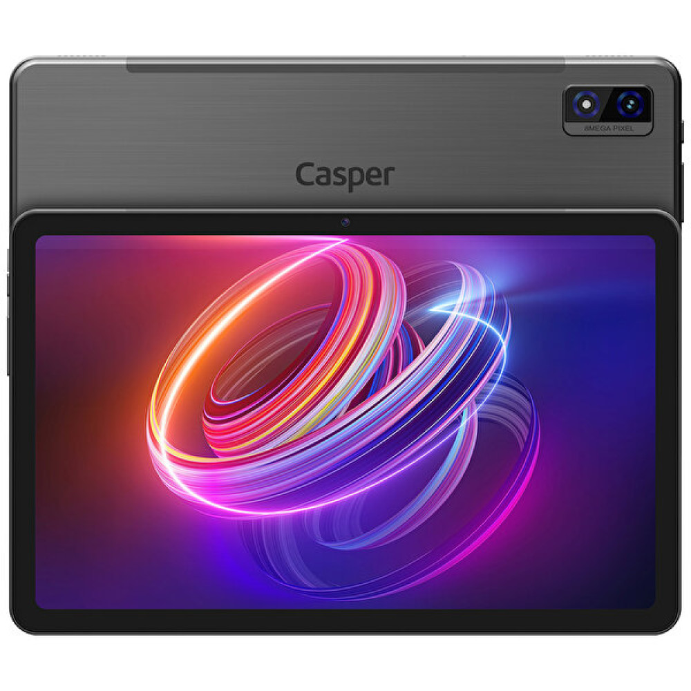 Casper VIA S40 4GB RAM 128GB 10.4" FHD Tablet Tablet Pc Fiyatı