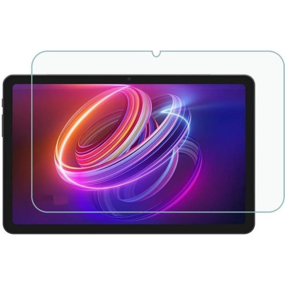 Casper Via S40 Için Ekran Koruyucu 9h Esnek Nano - Şeffaf Tablet Aksesuarı Fiyatı