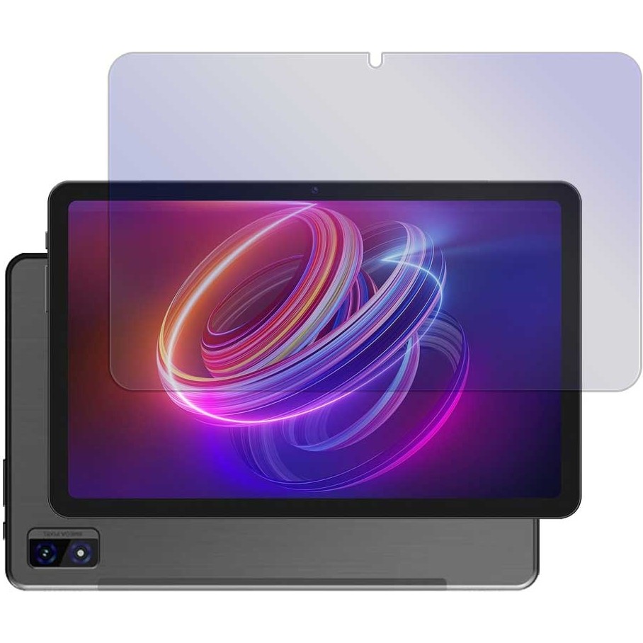 Casper Via S40 Uyumlu 10,4 Inch Nano Cam Ekran Koruyucu - Şeffaf Cep Telefonu Ekran Koruyucusu Fiyatı