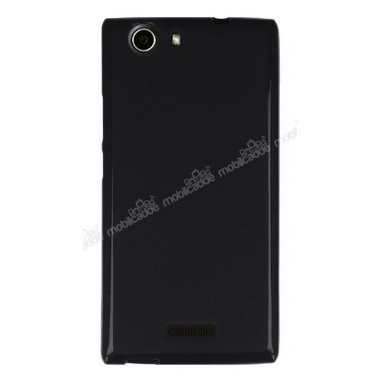 Casper Via V6X Siyah USB Şarj Kablosu
