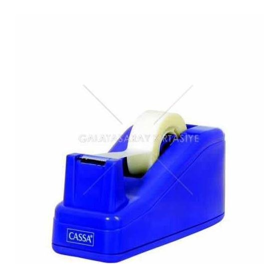 Cassa 8320 Bant Makinesi Bant Makinesi Fiyatı