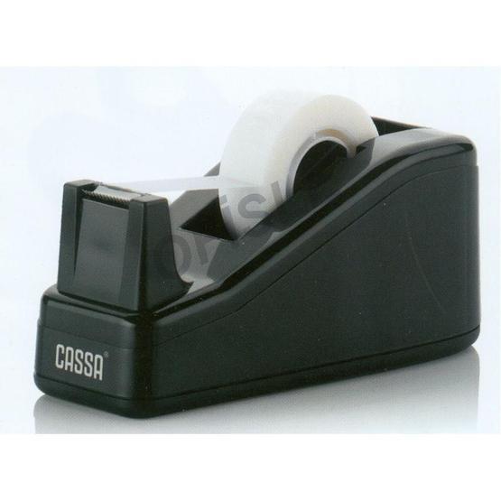 Cassa 8320 Bant Makinesi