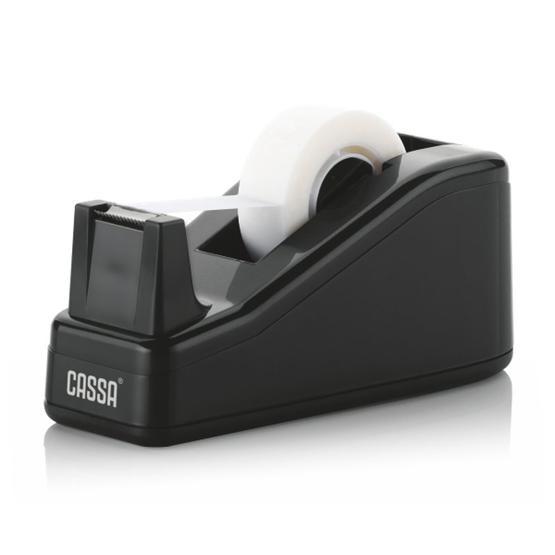 Cassa 8320 Bant Makinesi