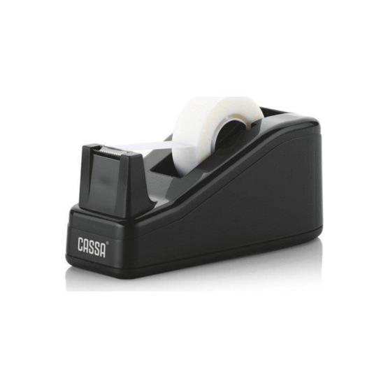 Cassa 8320 Bant Makinesi