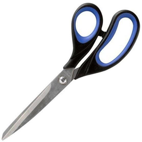 Cassa 8360 15,5 cm Makas Makas Fiyatı