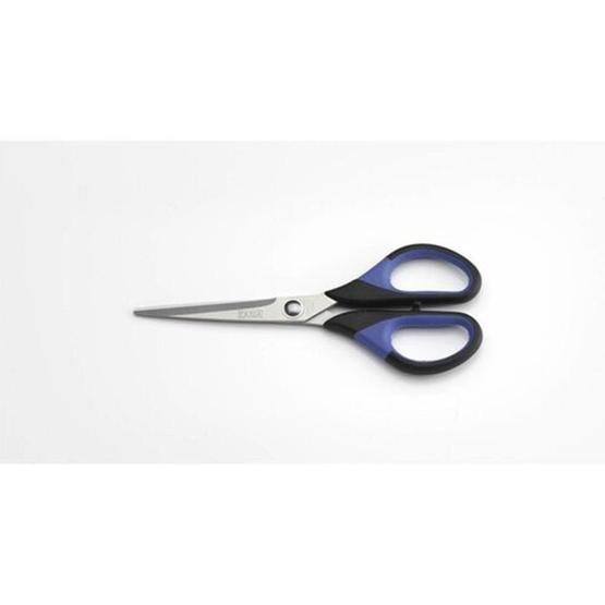 Cassa 8360 15,5 cm Makas