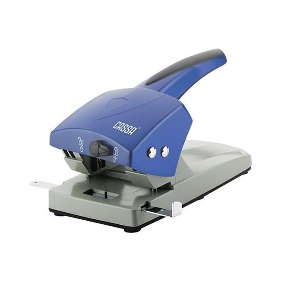 Cassa 8570 Delgeç
