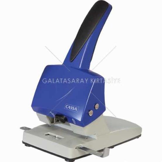 Cassa 8570 Delgeç Delgeç Fiyatı