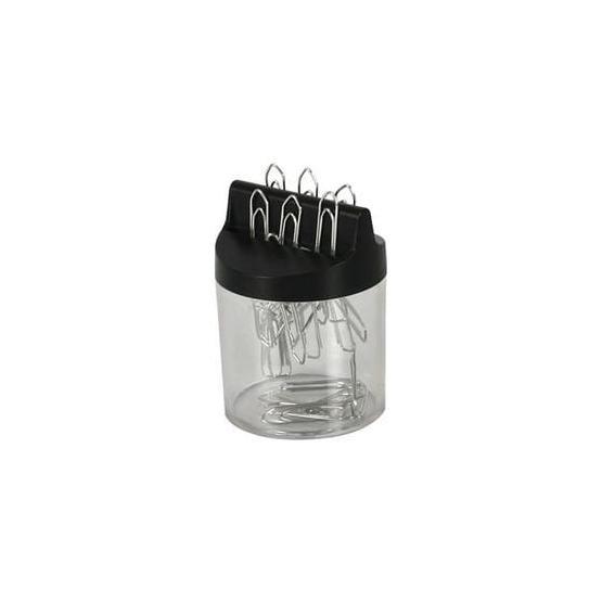 Cassa 8810 Miknatıslı Ataşlık