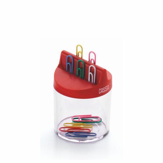 Cassa 8810 Miknatıslı Ataşlık