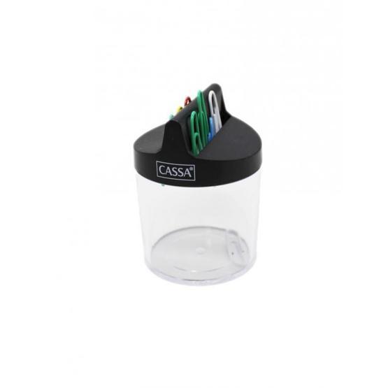 Cassa 8810 Miknatıslı Ataşlık