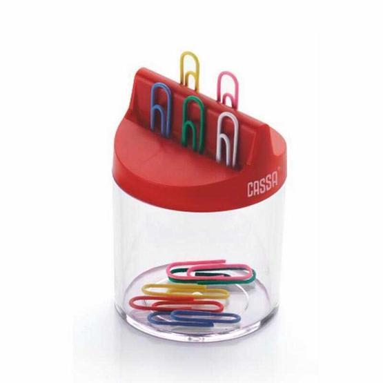 Cassa 8810 Miknatıslı Ataşlık