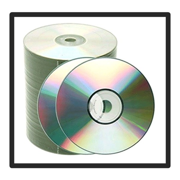 Cassa Boş Dvd-R 10 Adet Evrensel Kullanım İçin Kalite ve Dayanıklı Tasarım SSD / Solid State Drive Fiyatı