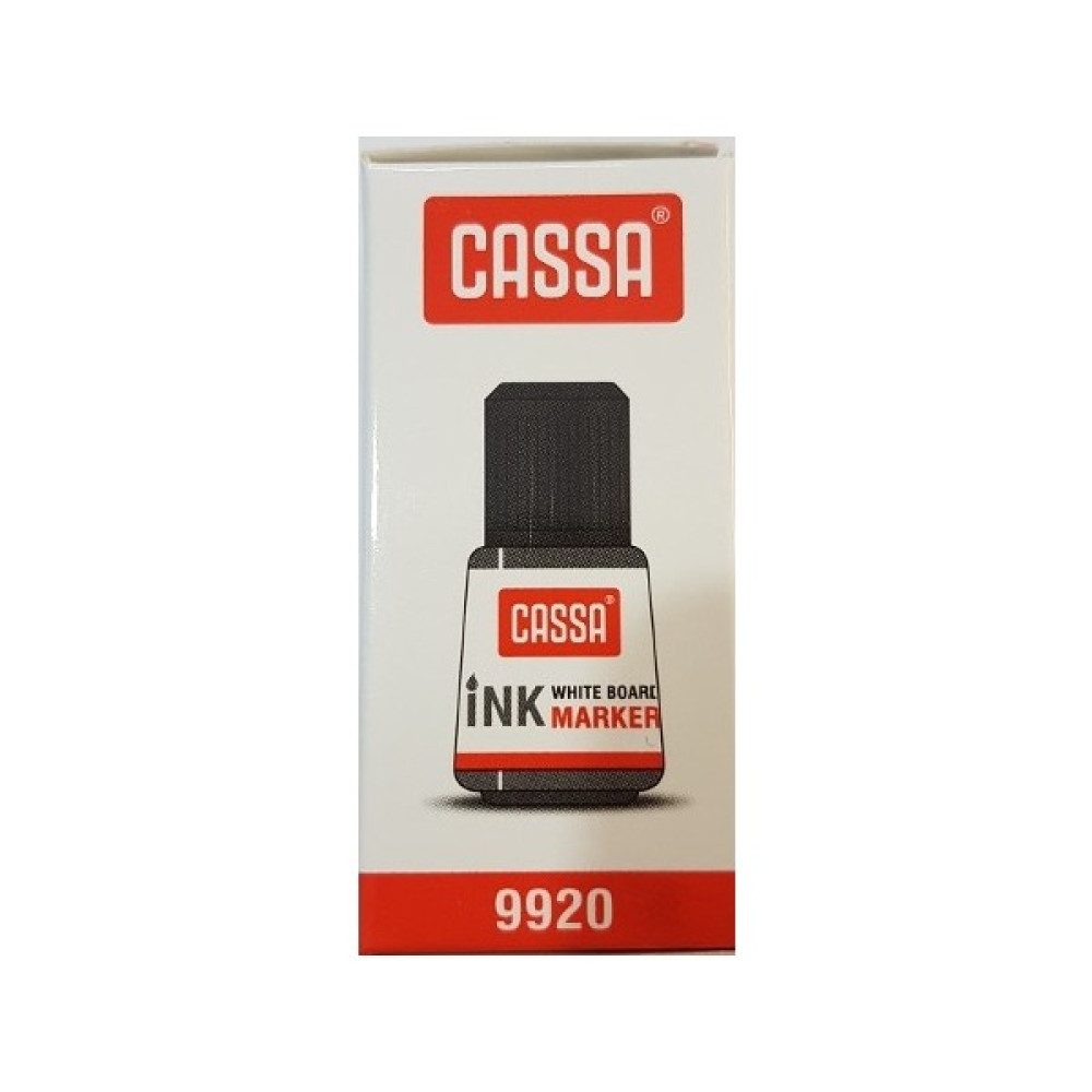 Cassa Cassa Tahta Kalem Mürekkebi 20 Ml Dolma Kalem Fiyatı