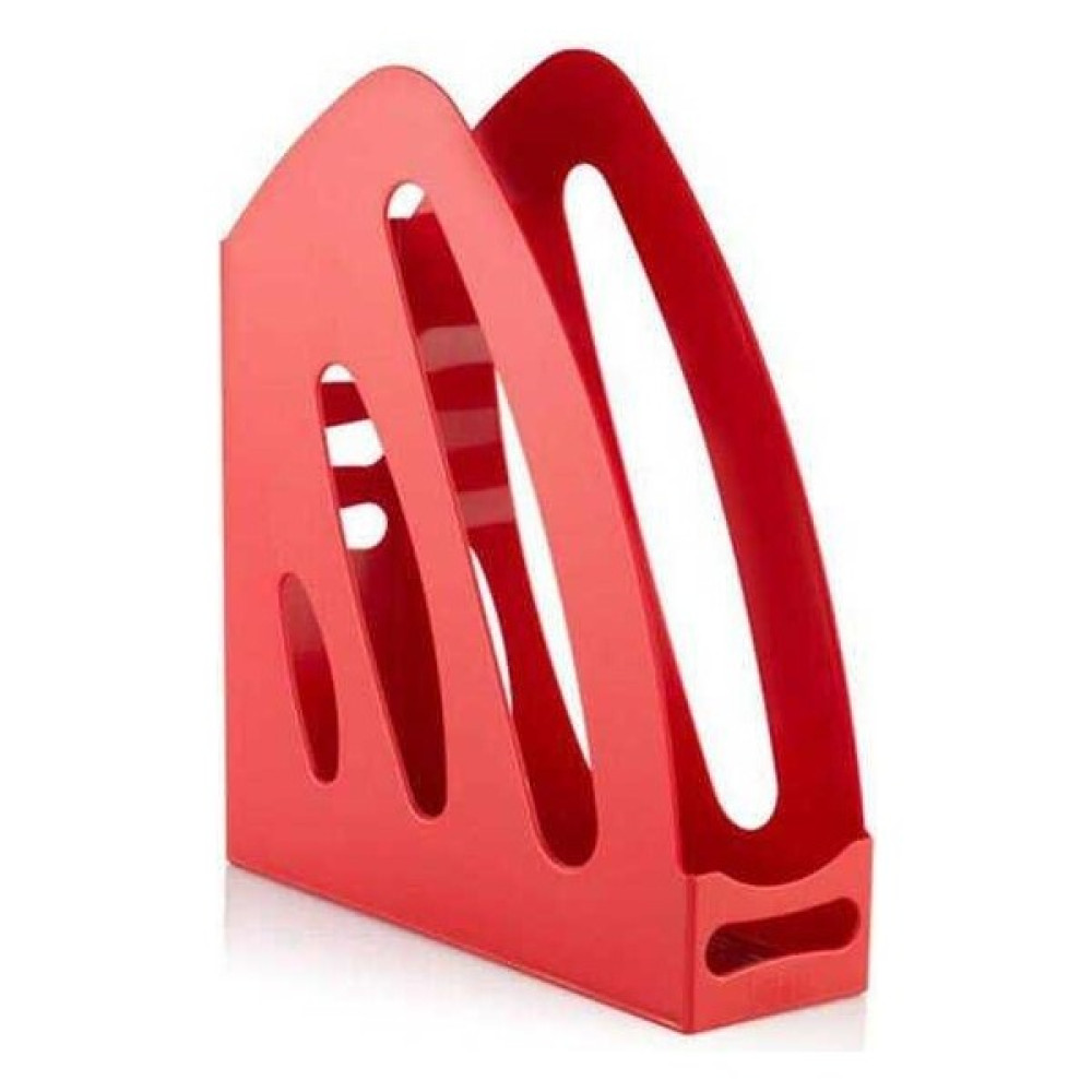 Cassa Magazinlik Plastik Kırmızı 8812 / Cassa Oto Boyaları Fiyatı