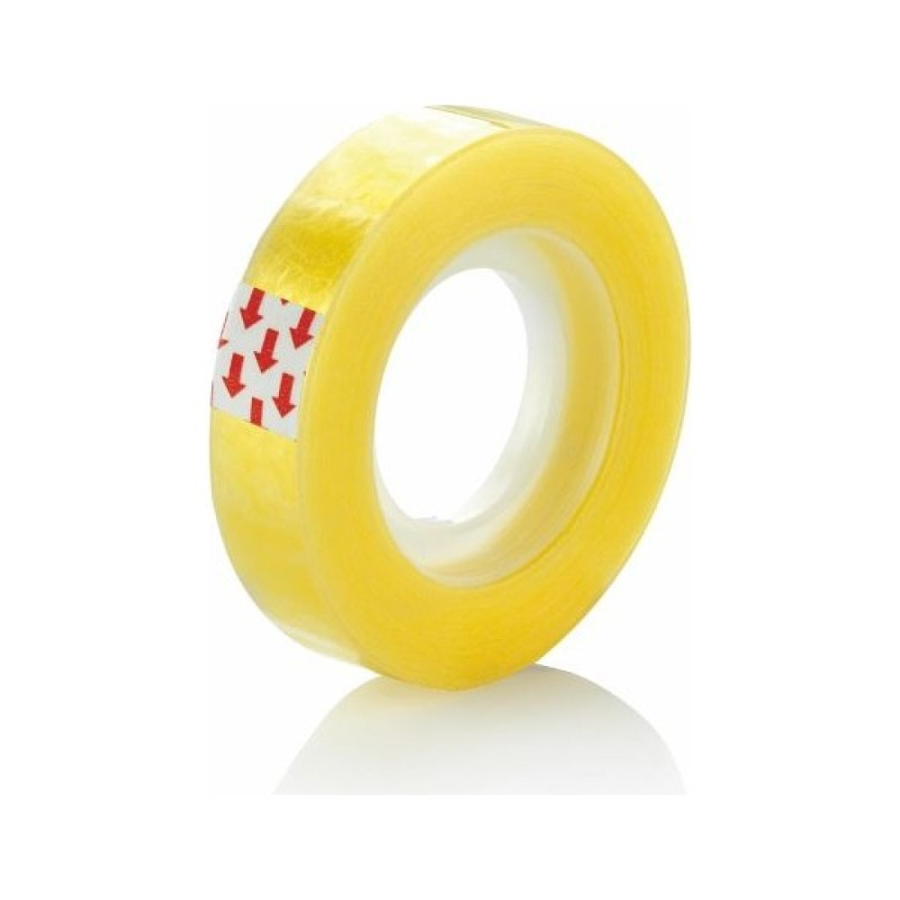 Cassa Yapışkan Bant 12MM 33MT Oto Boyaları Fiyatı