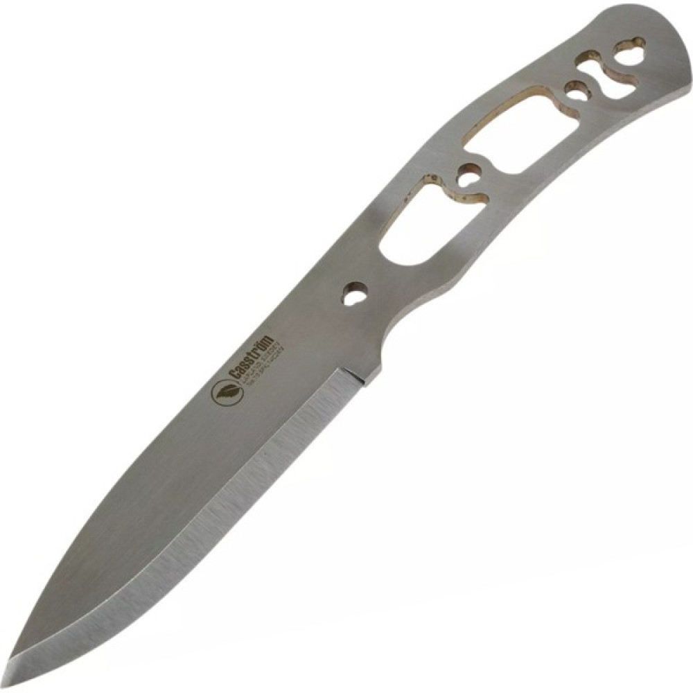 Casström No:10 Swedish Forest Knife Namlu Oto Boyaları Fiyatı