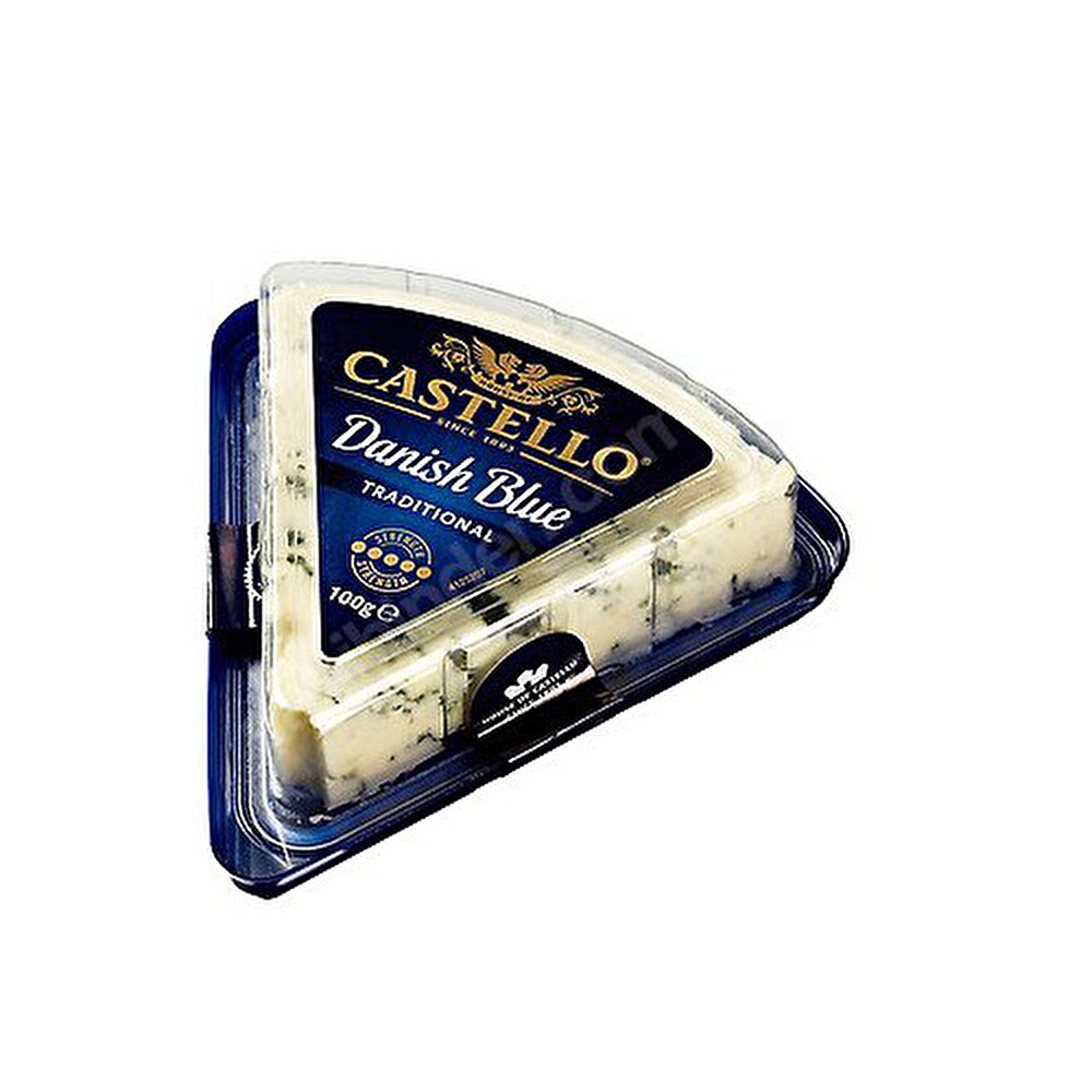 Castello Rokfor 100 Gr Peynir Fiyatı