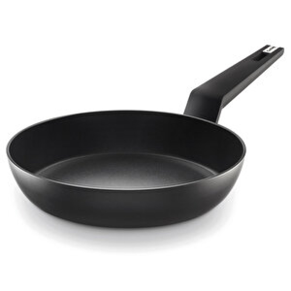 Castey Titanium Kızartma Tavası 24 Cm Tencere / Tava Setleri Fiyatı