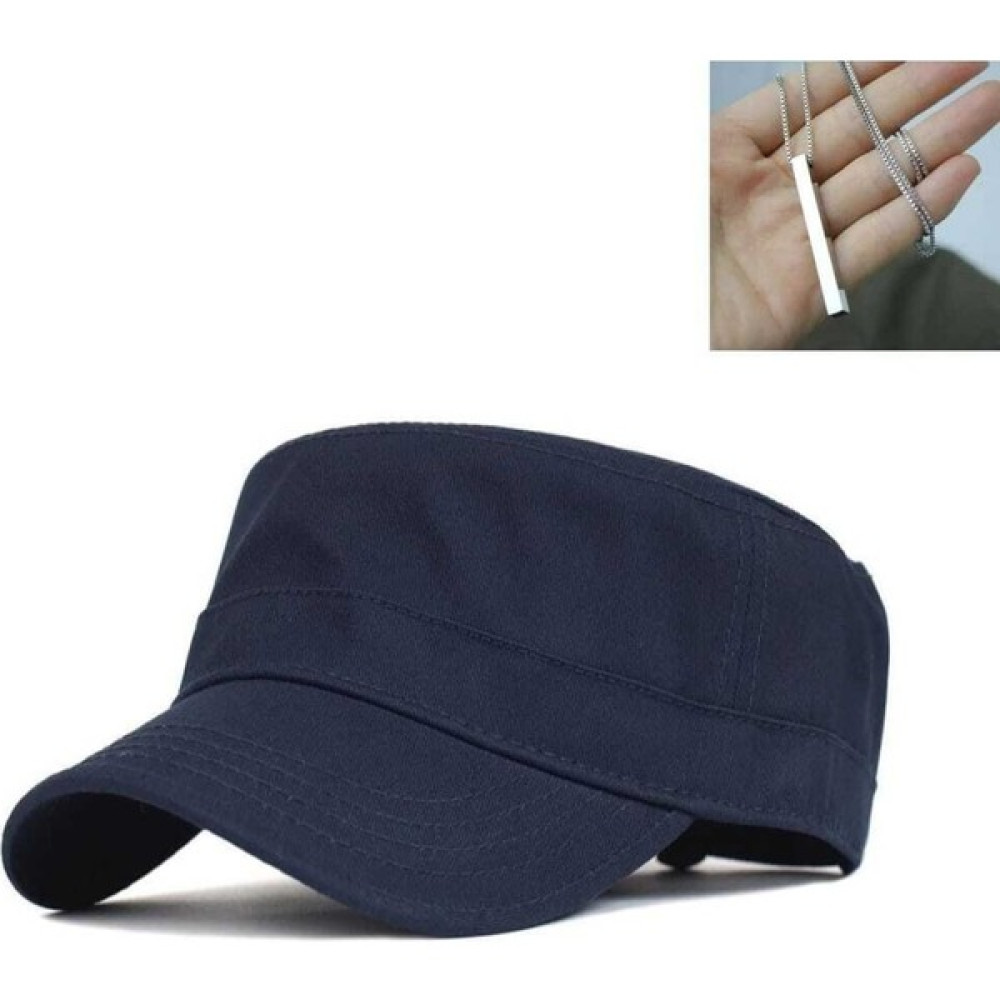Castro Şapka Kep Avcı Model Bere & Kep (Outdoor) Fiyatı
