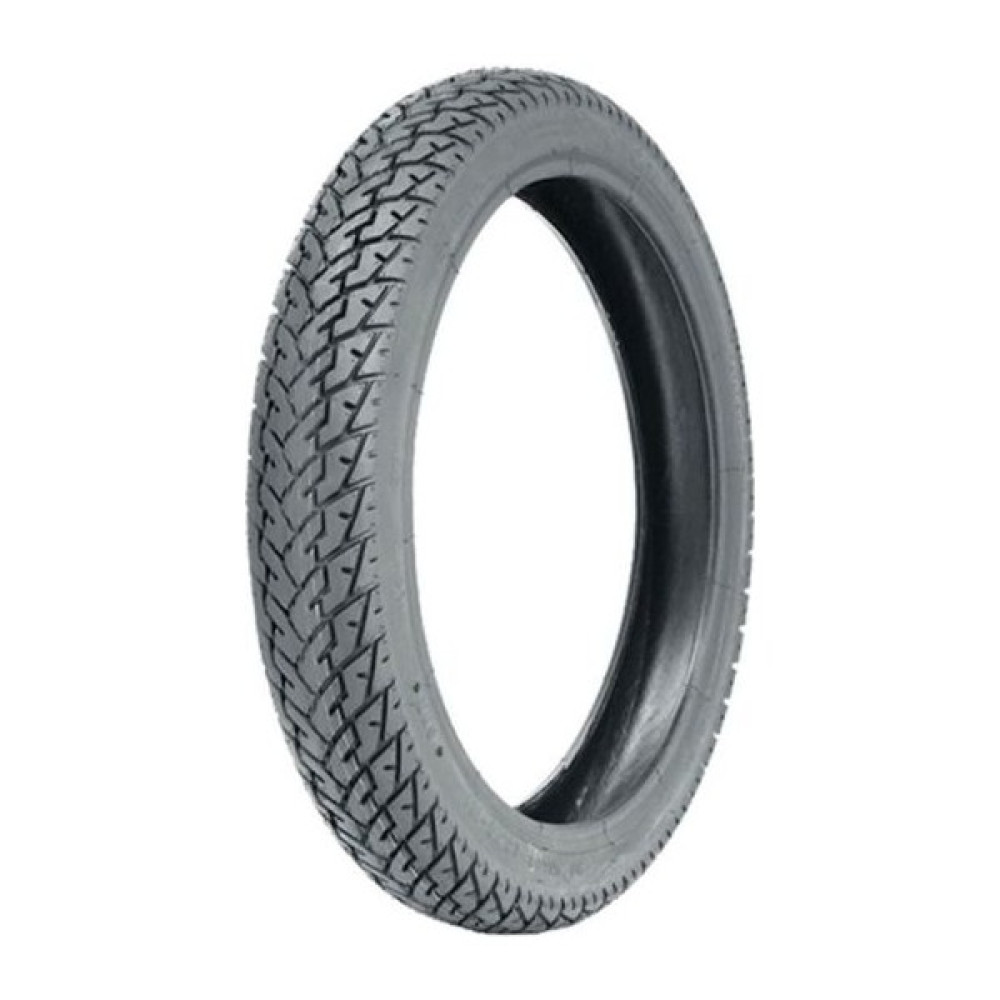 Casumina 90/90-18 50P 6Kat Ca130A Şamrelli Tip Sadece Dış Lastik (Üretim Yılı: 2021) Oto Boyaları Fiyatı