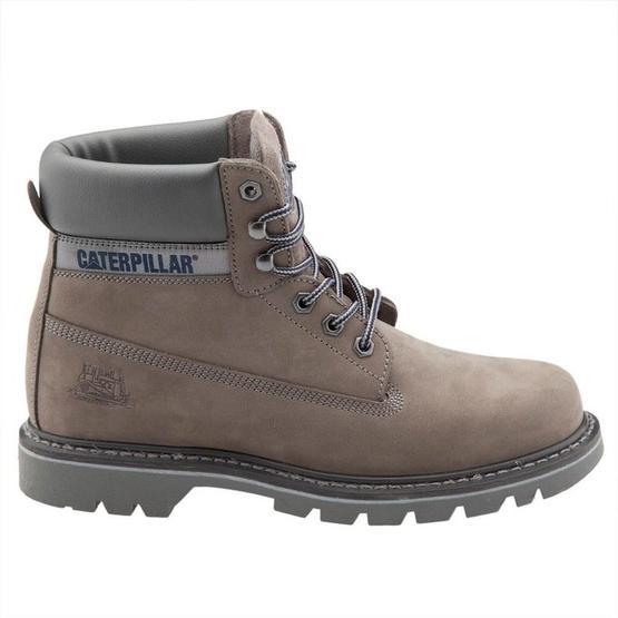 Cat 015M100031 Kahverengi Erkek Botu