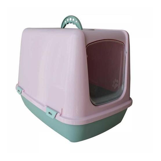 Cat 015M100031 Kahverengi Erkek Botu Erkek Botları Fiyatı