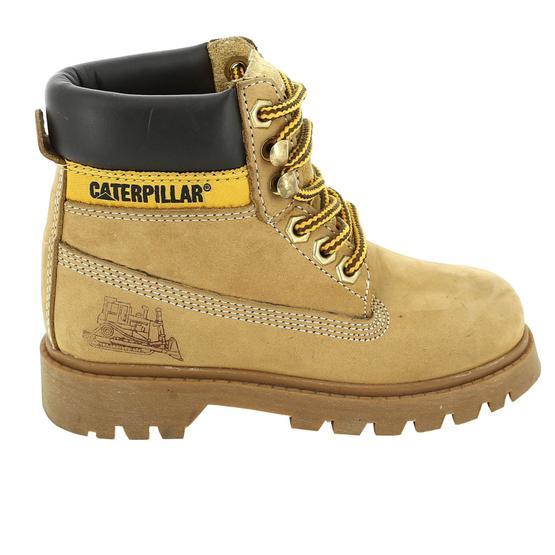 Cat Colorado Honey Erkek Botu Erkek Botları Fiyatı