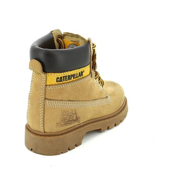 Cat Colorado Honey Erkek Botu