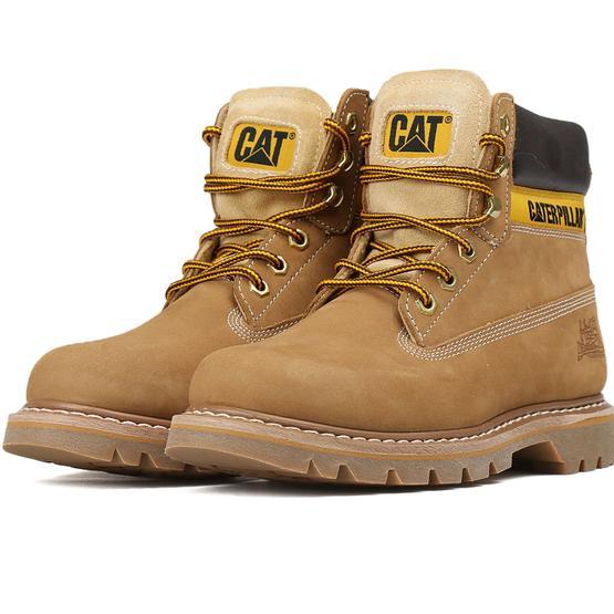 Cat Colorado Honey Erkek Botu