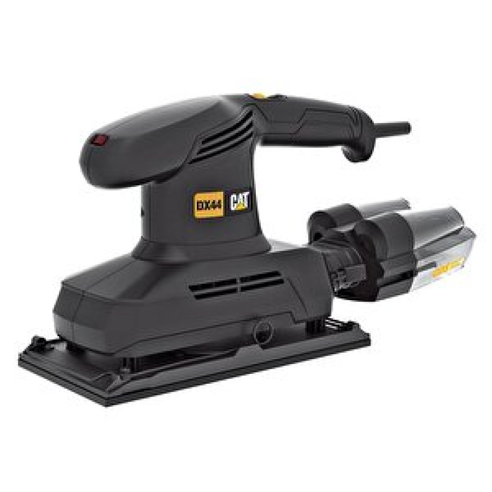 Cat Dx44 Ti̇treşi̇mli̇ Zimpara Zımparalama Makinesi Fiyatı