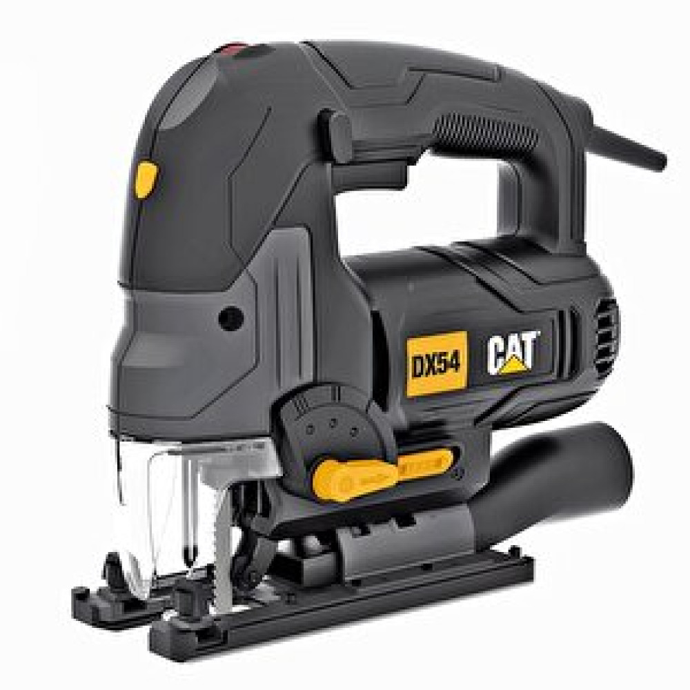 Cat Dx54 Dekupaj Testere Dekupaj Testere Fiyatı