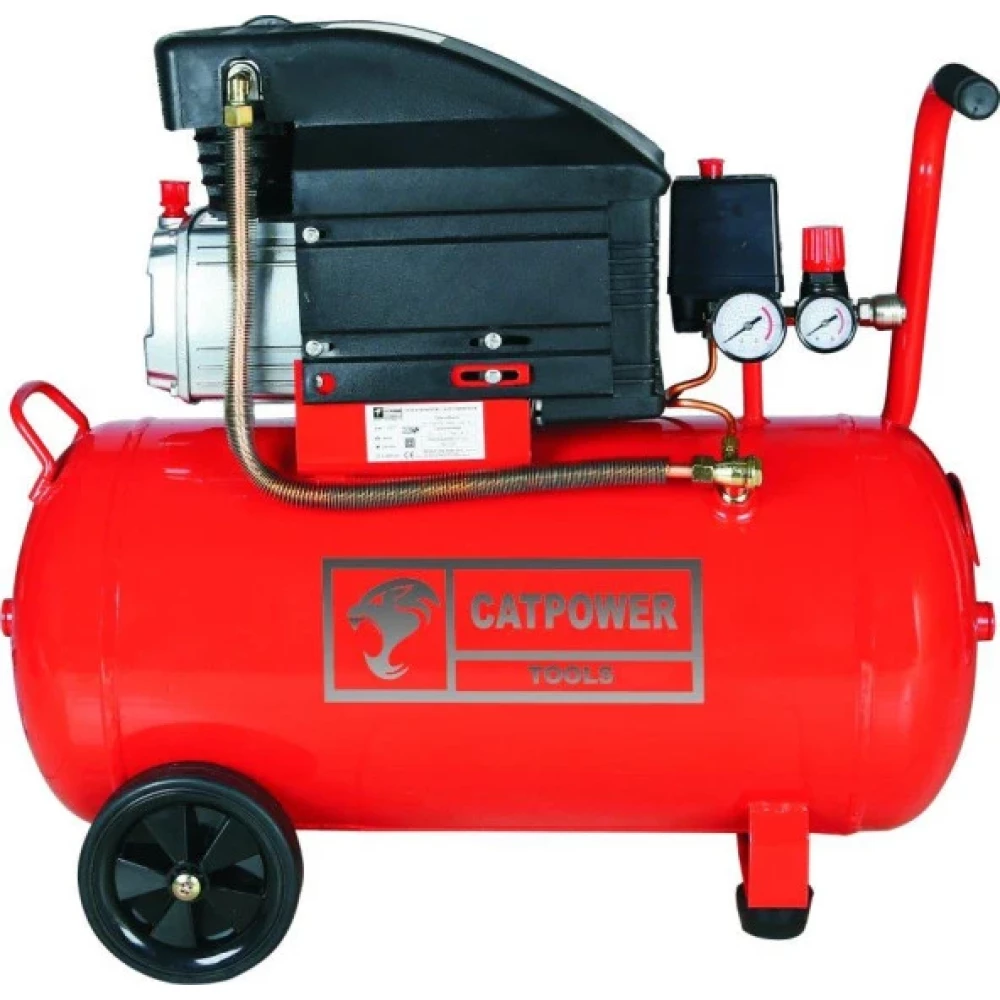 Cat Power 1125 25 Lt Hava Kompresoru Hava Kompresörü Fiyatı