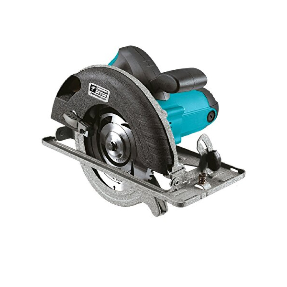 Cat Power 1809 Sunta Kesme 210 MM 1600W Daire Testere Meyve Sıkacakları Fiyatı