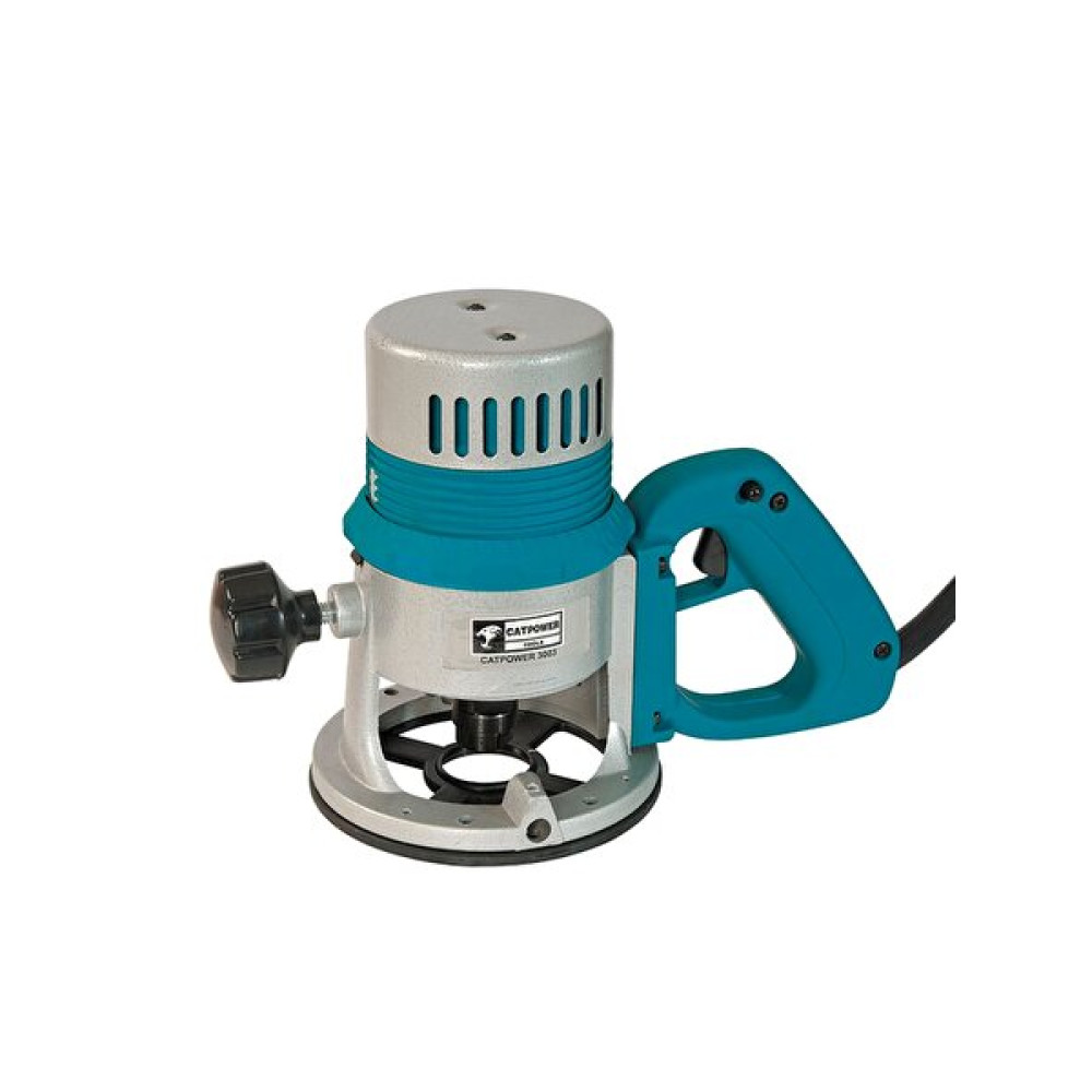 Cat Power 3003 12 MM 920W Tek Kollu Freze Meyve Sıkacakları Fiyatı
