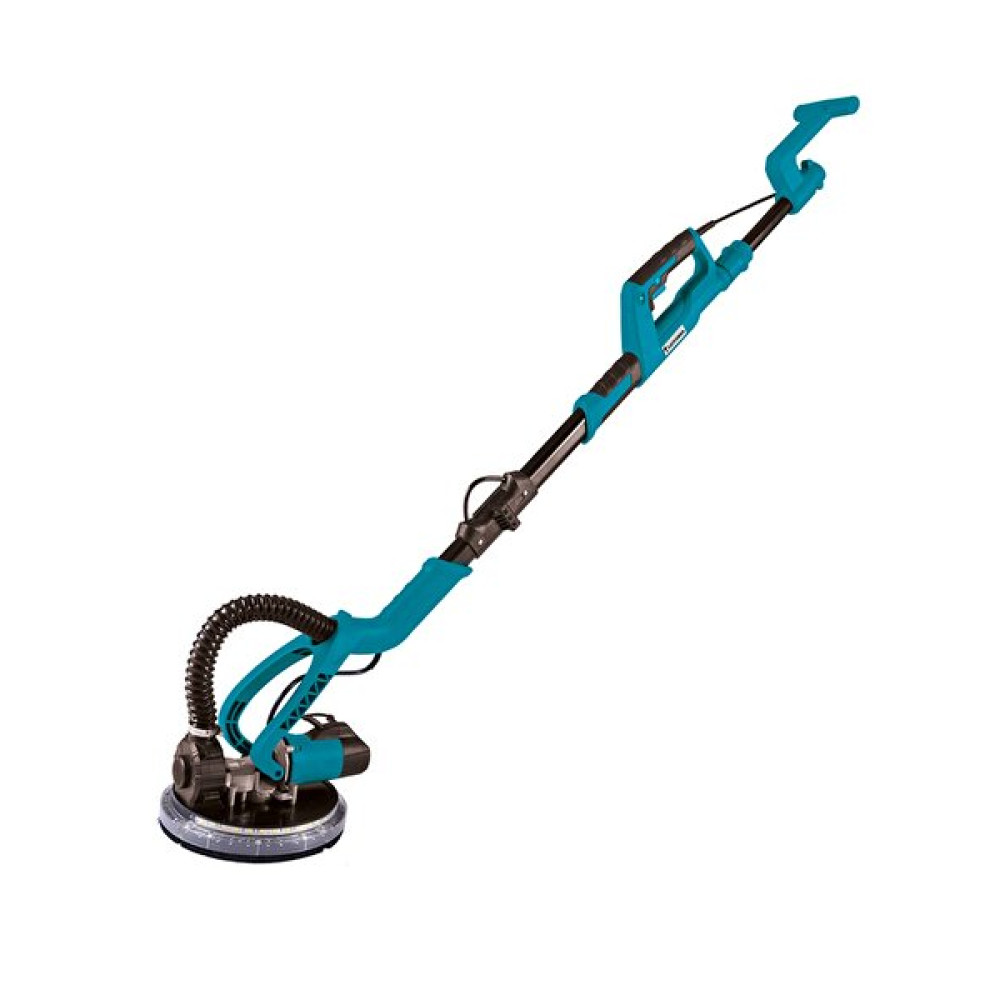 Cat Power 3014 225 MM Ledli Toz Torbalı 710 Watt Duvar Zımparalama Meyve Sıkacakları Fiyatı