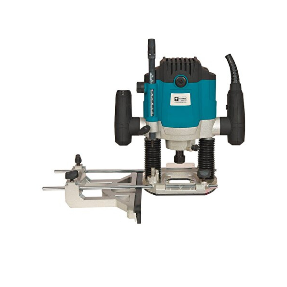 Cat Power 3501 12 MM 1500W Çift Kollu Freze Meyve Sıkacakları Fiyatı
