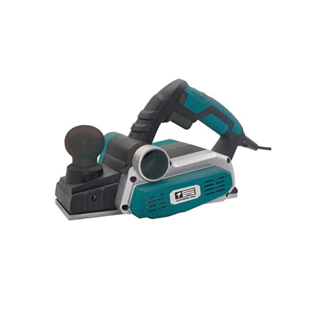 Cat Power 3902 900 W Planya Makinesi Meyve Sıkacakları Fiyatı