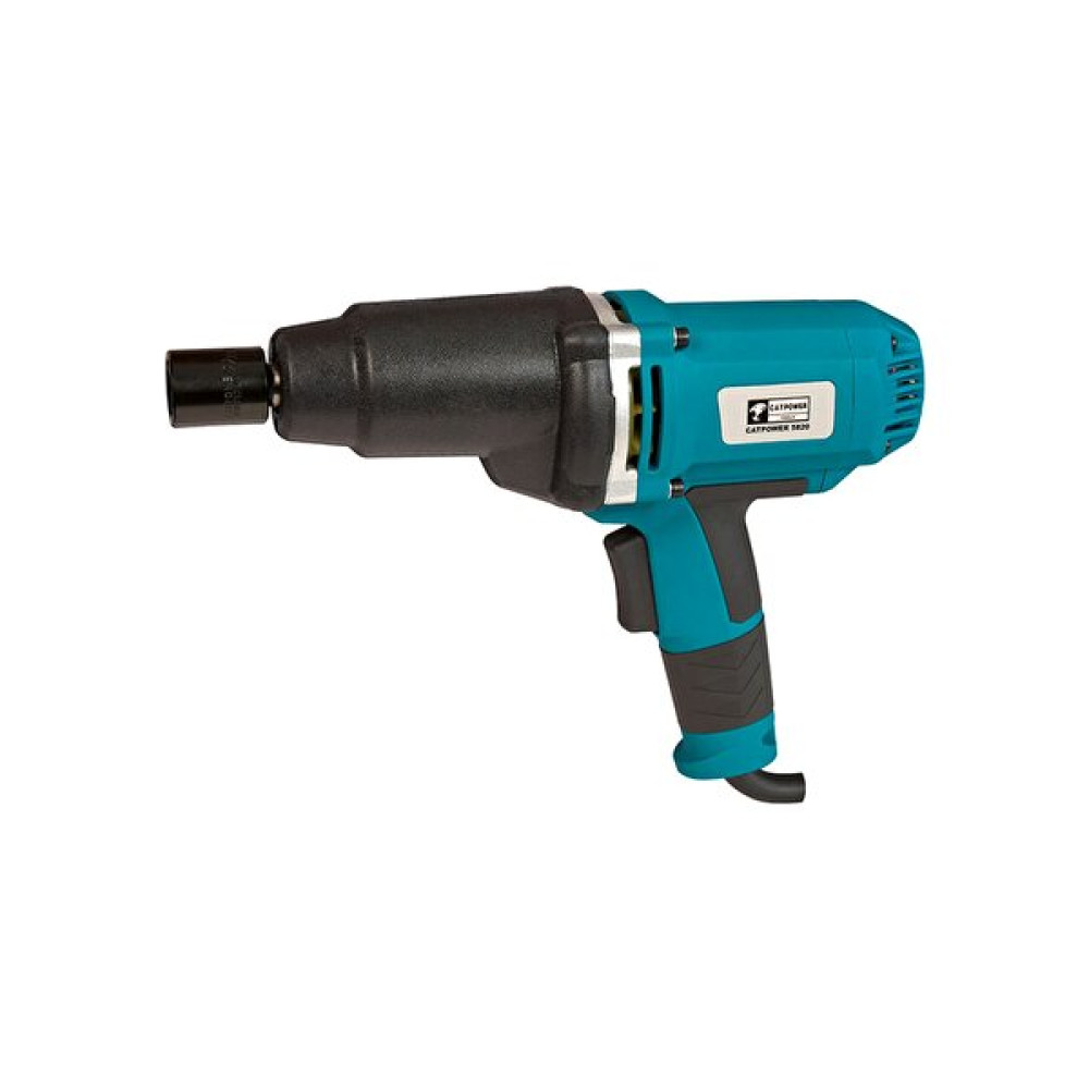 Cat Power 5820 1/2 950W Elektri̇kli Somun Sıkma Meyve Sıkacakları Fiyatı