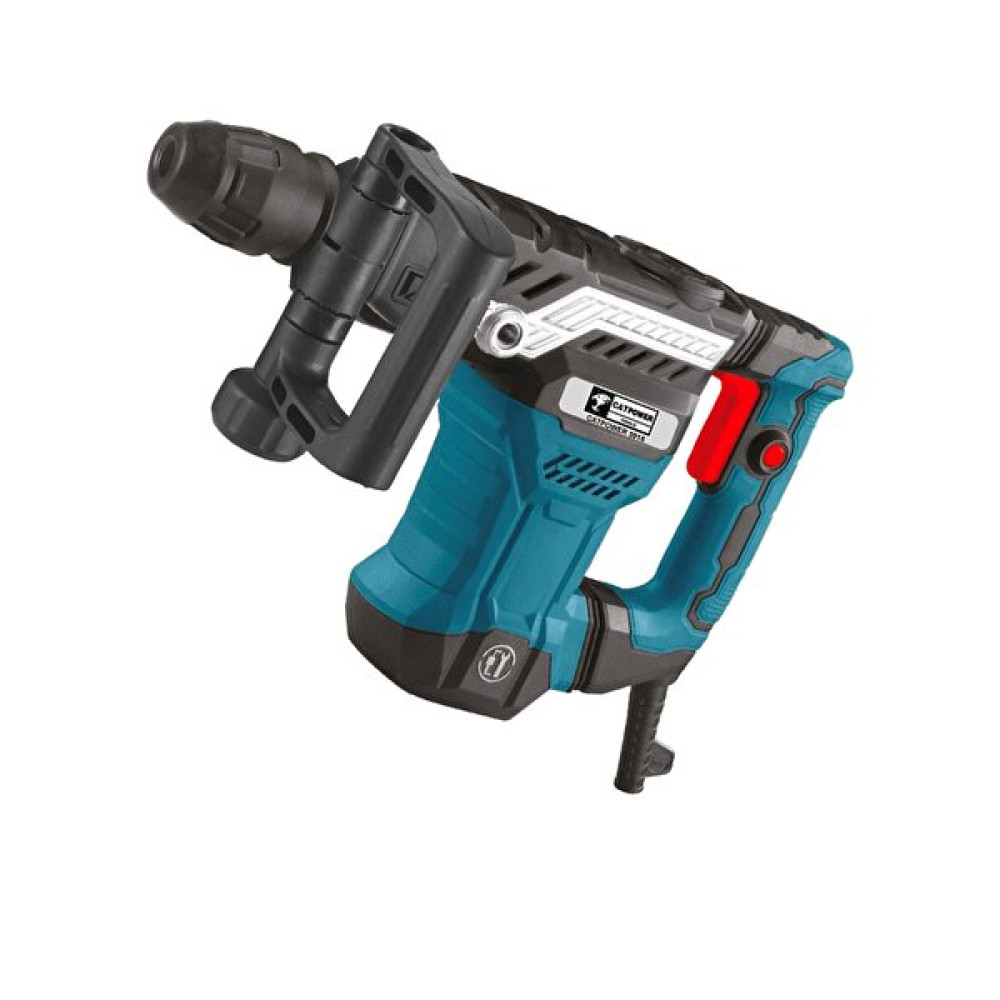 Cat Power 5916 1300 W SDS Max 5 KG Kırıcı Meyve Sıkacakları Fiyatı