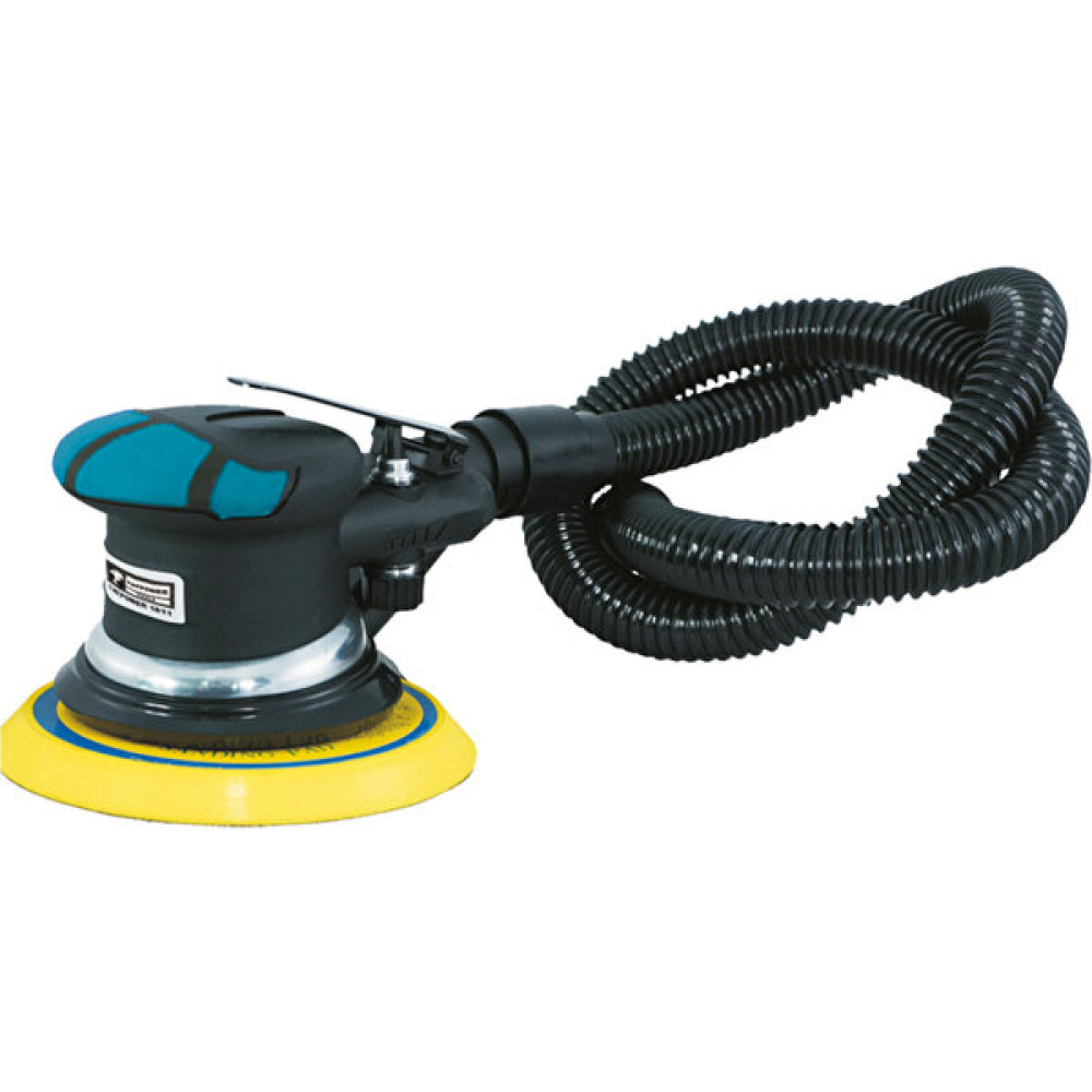 Cat Power Catpower 1811 Havalı Orbital Zımpara 1200 Watt Elektrikli El Aletleri Fiyatı