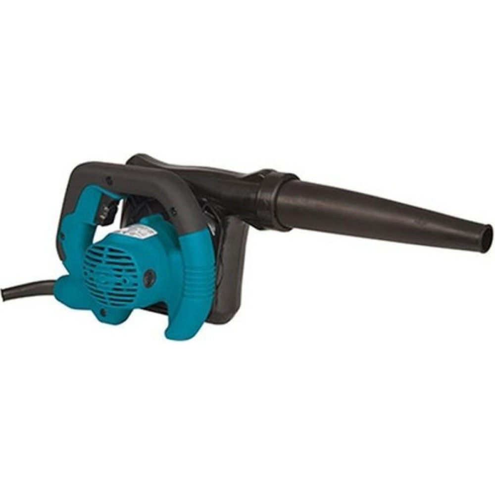 Cat Power Catpower 221 Hava Üfleme Makinası 600 Watt Hava Kompresörü Fiyatı
