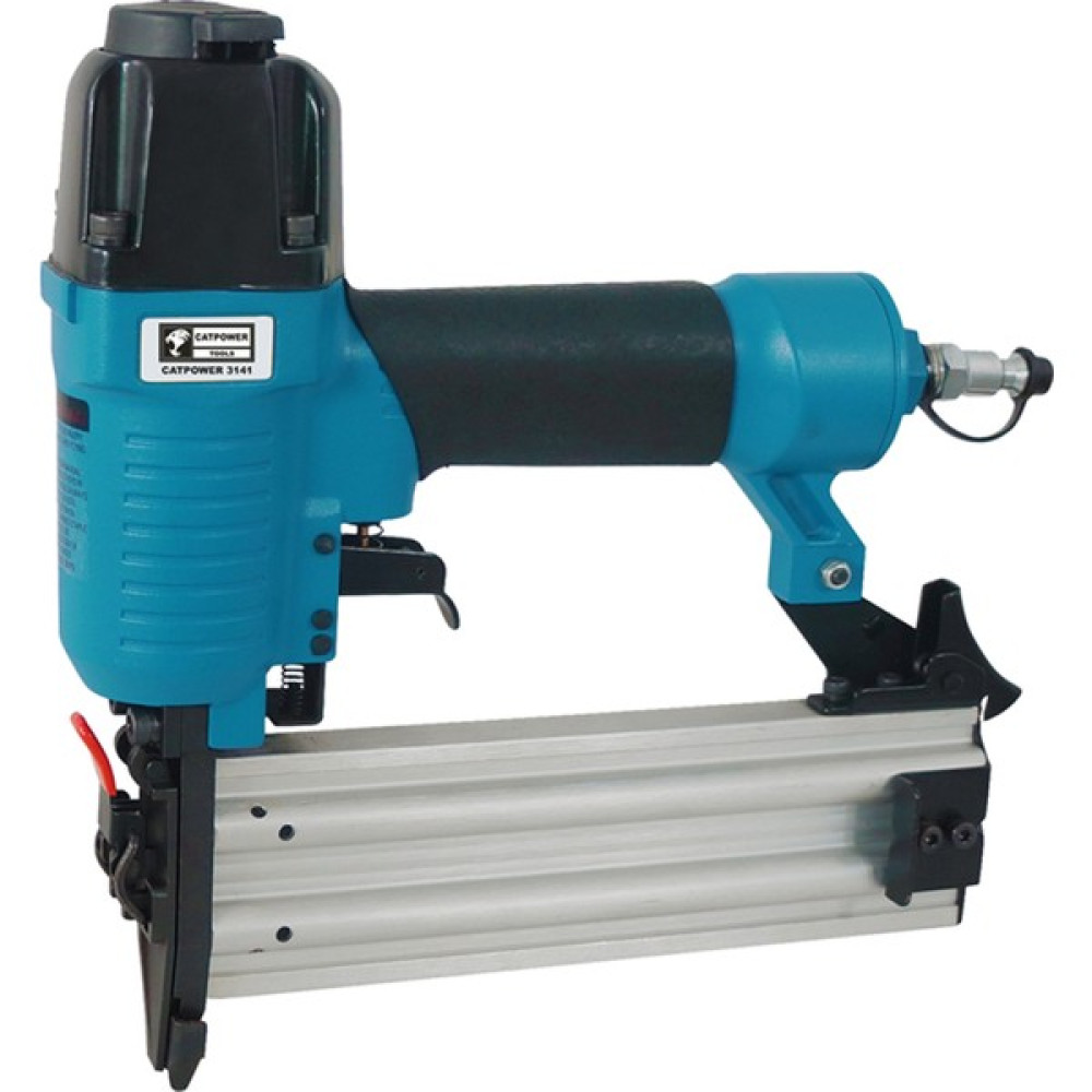 Cat Power Catpower 3141 Havalı Çivi Çakma Tabancası Elektrikli El Aletleri Fiyatı