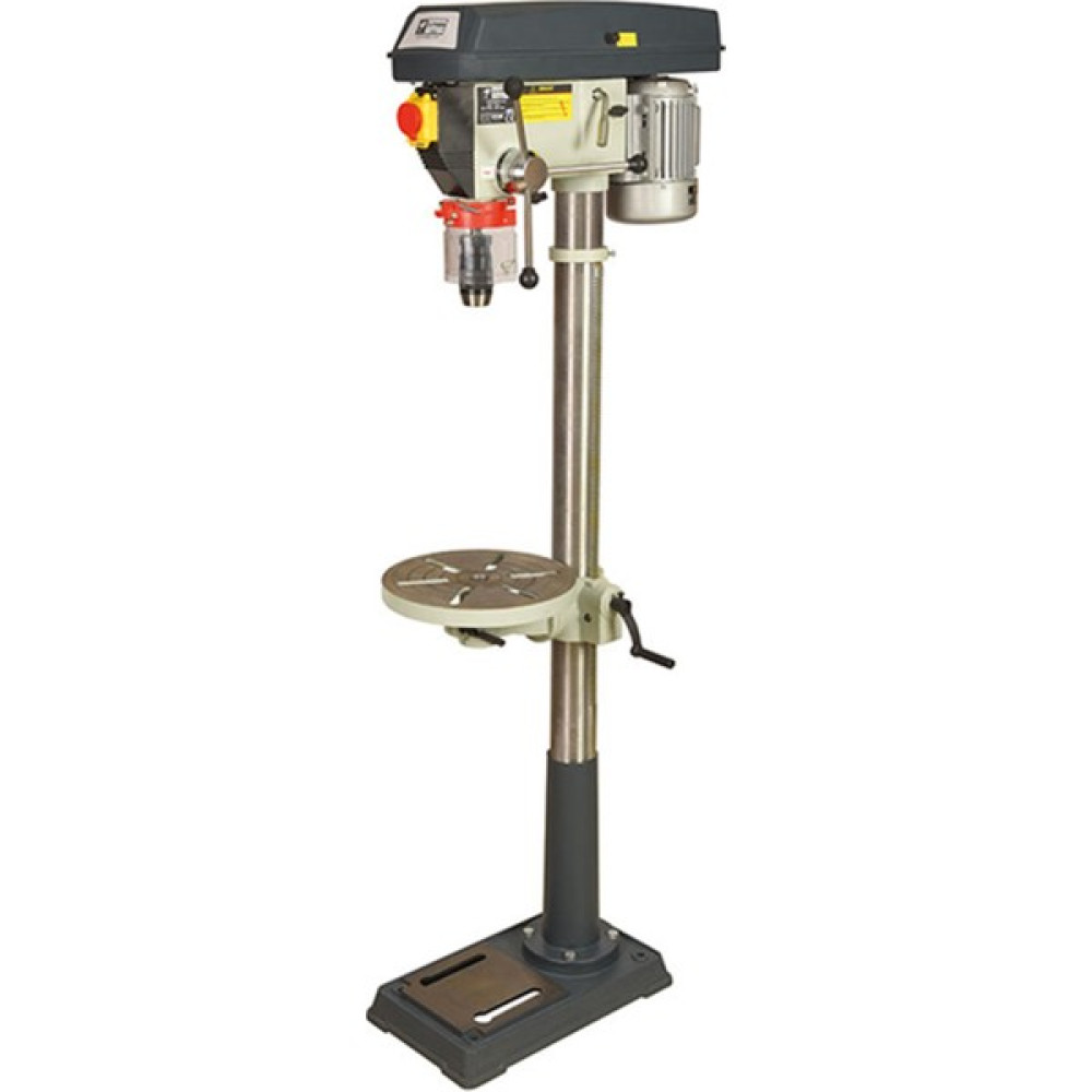 Cat Power Catpower 7216 Sütunlu Matkap 16 mm 550 Watt Matkaplar Fiyatı