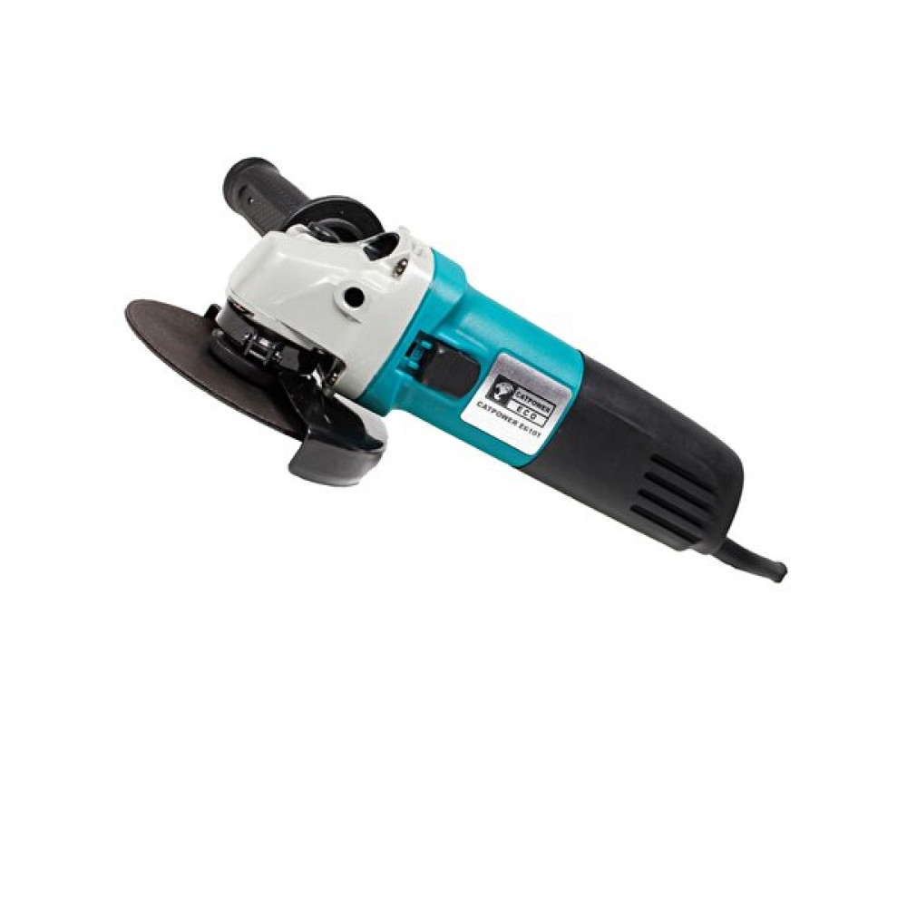 Cat Power E6101 115 MM Avuç Taşlama Meyve Sıkacakları Fiyatı