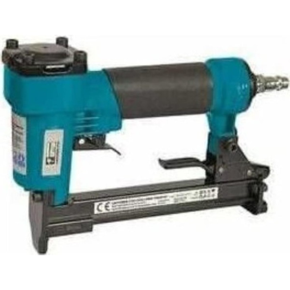 Cat Power Zımba ve Çivi Tabancası Havalı Cat-3150 Elektrikli El Aletleri Fiyatı