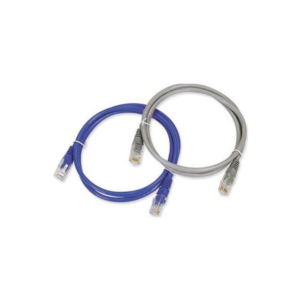 Cat Speed SP-CAT6F0025 Cat6 Ftp ( 0.25 Metre ) Gri Patch Kablo Metal Uç Oto Boyaları Fiyatı