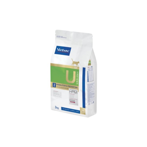 cat urology dissolution & prevention 3kg – üriner sistem sağlığı – çözünme & önleme destekli kedi maması- u2 Evcil Hayvan Ürünleri Fiyatı